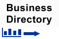 Canada Bay Business Directory