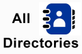 Canada Bay All Directories