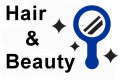 Canada Bay Hair and Beauty Directory