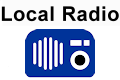 Canada Bay Local Radio Information