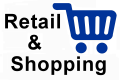 Canada Bay Retail and Shopping Directory