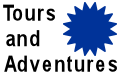 Canada Bay Tours and Adventures