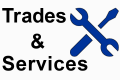 Canada Bay Trades and Services Directory