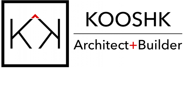 Kooshk Architect and Builder